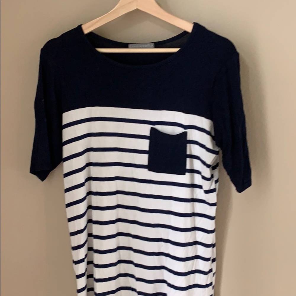 Loveappella Blouse